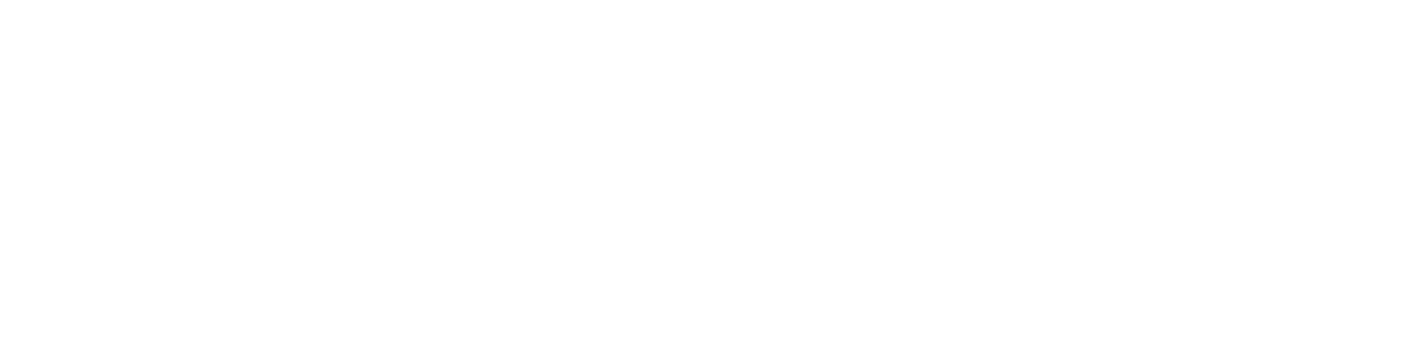 Marco Fernandes Advocacia
